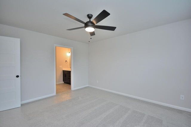 5998 Lillie CIRCLE, Racine, WI 53402