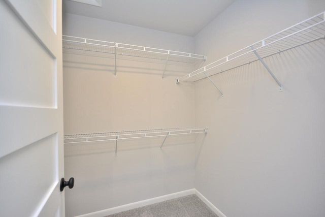 5998 Lillie CIRCLE, Racine, WI 53402