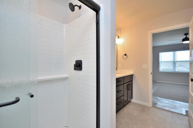 5998 Lillie CIRCLE, Racine, WI 53402