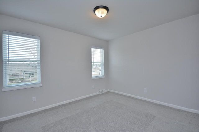 5998 Lillie CIRCLE, Racine, WI 53402