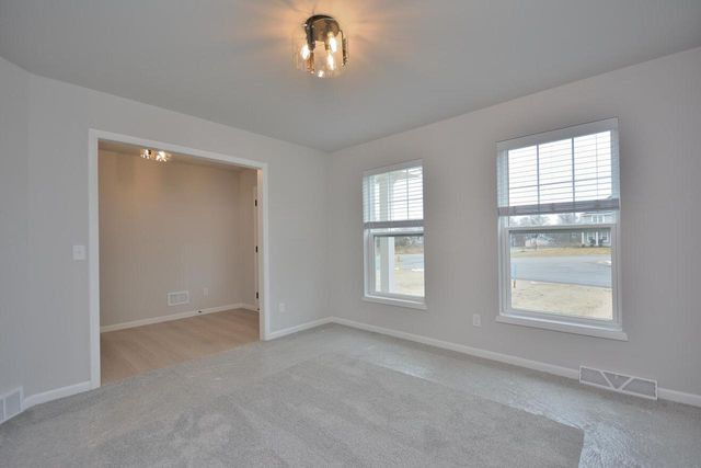 5998 Lillie CIRCLE, Racine, WI 53402