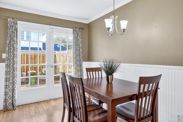 136 Peachtree Memorial NW Drive PA10, Atlanta, GA 30309