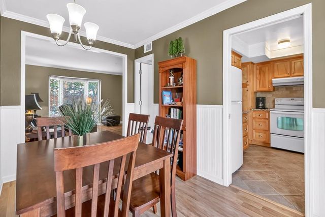 136 Peachtree Memorial NW Drive PA10, Atlanta, GA 30309