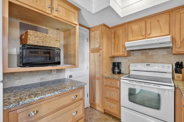 136 Peachtree Memorial NW Drive PA10, Atlanta, GA 30309