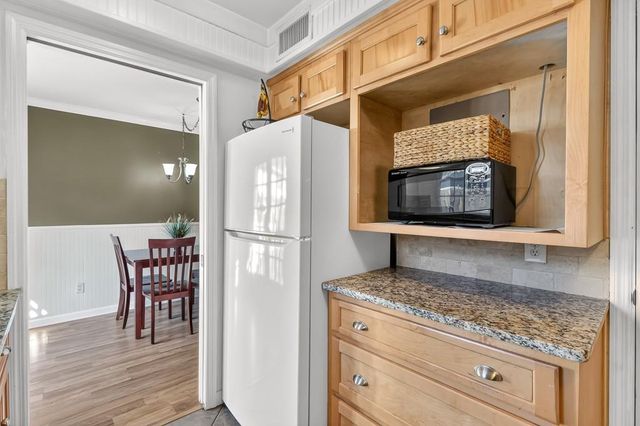 136 Peachtree Memorial NW Drive PA10, Atlanta, GA 30309