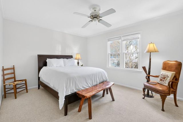 136 Peachtree Memorial NW Drive PA10, Atlanta, GA 30309