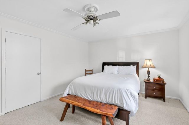 136 Peachtree Memorial NW Drive PA10, Atlanta, GA 30309