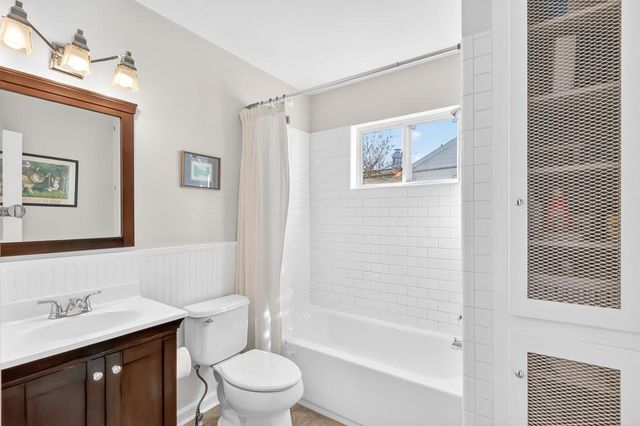 136 Peachtree Memorial NW Drive PA10, Atlanta, GA 30309