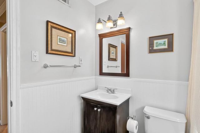 136 Peachtree Memorial NW Drive PA10, Atlanta, GA 30309