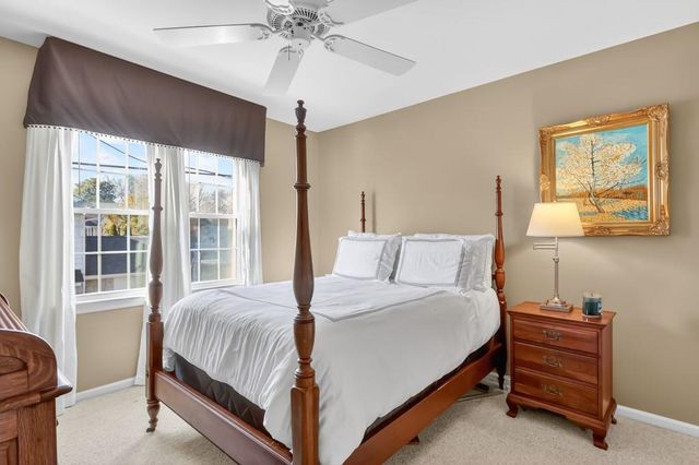 136 Peachtree Memorial NW Drive PA10, Atlanta, GA 30309