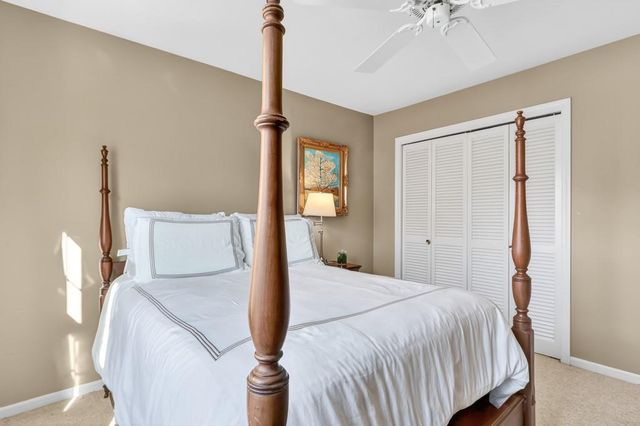 136 Peachtree Memorial NW Drive PA10, Atlanta, GA 30309