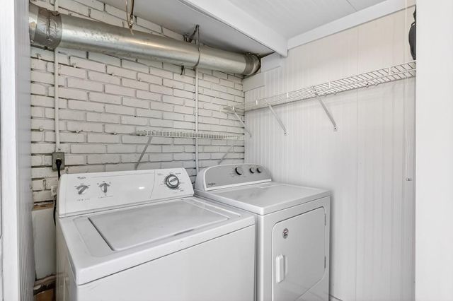 136 Peachtree Memorial NW Drive PA10, Atlanta, GA 30309