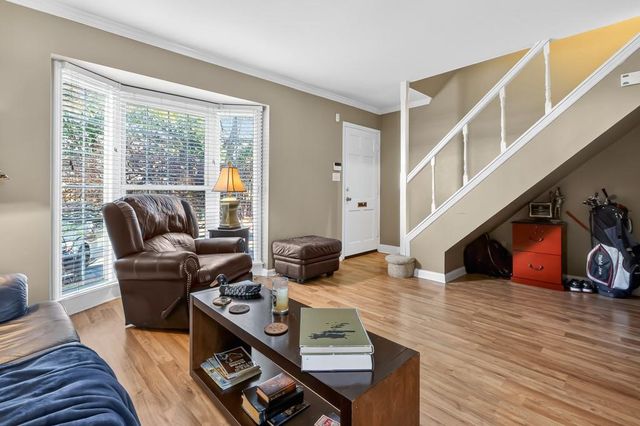 136 Peachtree Memorial NW Drive PA10, Atlanta, GA 30309