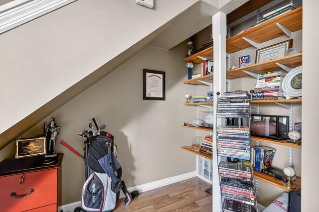 136 Peachtree Memorial NW Drive PA10, Atlanta, GA 30309