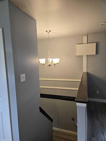 1508 Clinton Street, Gary, IN 46406