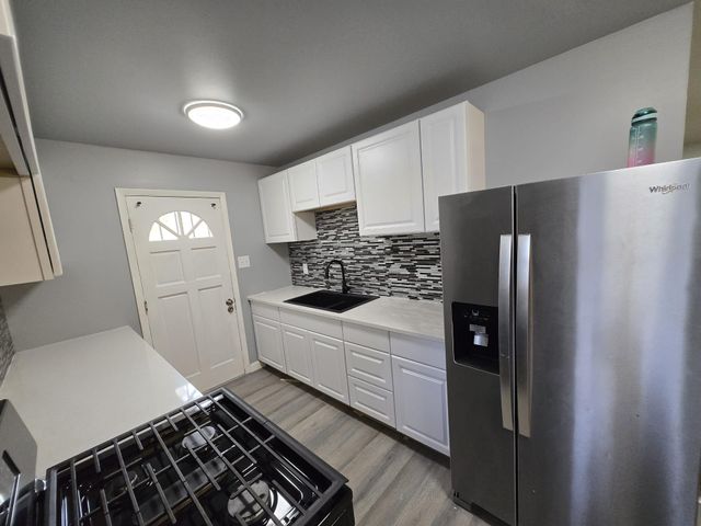 1508 Clinton Street, Gary, IN 46406