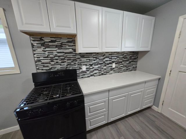 1508 Clinton Street, Gary, IN 46406