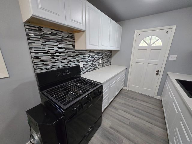 1508 Clinton Street, Gary, IN 46406
