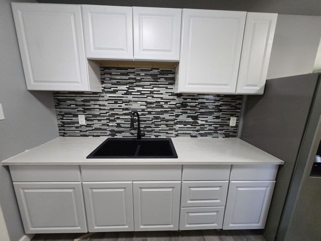 1508 Clinton Street, Gary, IN 46406