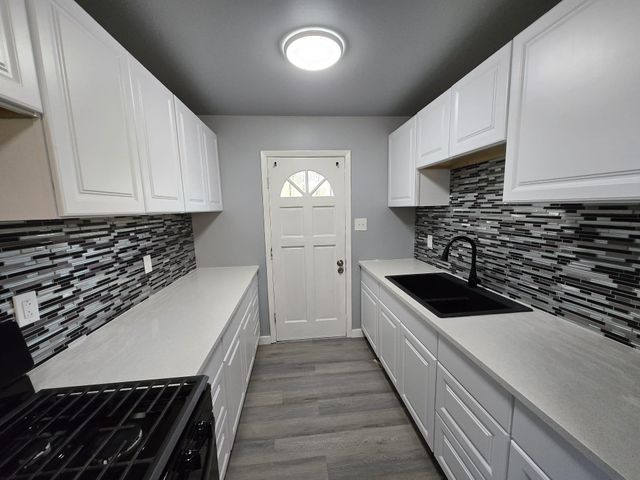 1508 Clinton Street, Gary, IN 46406