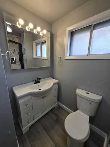 1508 Clinton Street, Gary, IN 46406