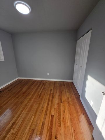 1508 Clinton Street, Gary, IN 46406