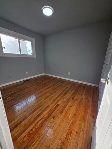 1508 Clinton Street, Gary, IN 46406