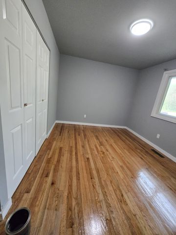 1508 Clinton Street, Gary, IN 46406