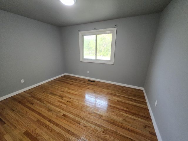 1508 Clinton Street, Gary, IN 46406