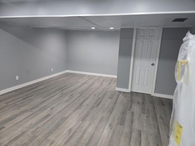 1508 Clinton Street, Gary, IN 46406