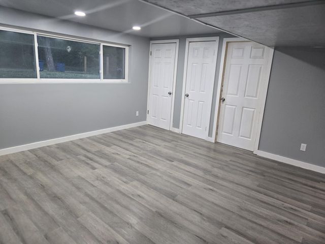 1508 Clinton Street, Gary, IN 46406