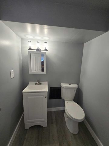 1508 Clinton Street, Gary, IN 46406