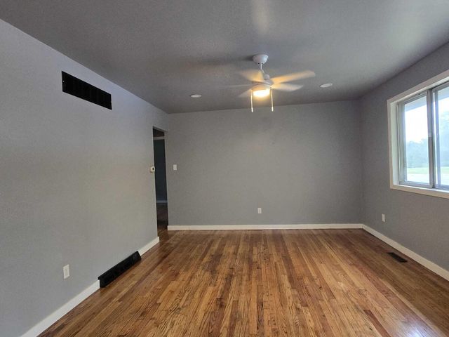 1508 Clinton Street, Gary, IN 46406