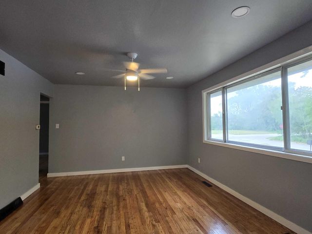 1508 Clinton Street, Gary, IN 46406