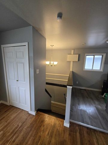 1508 Clinton Street, Gary, IN 46406
