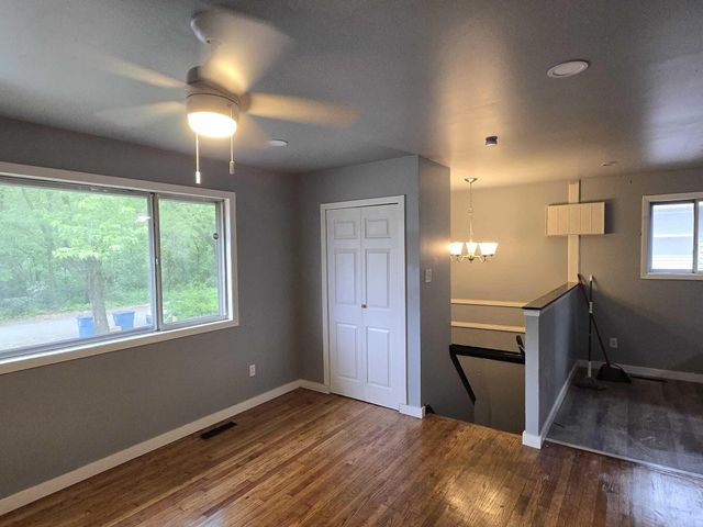 1508 Clinton Street, Gary, IN 46406