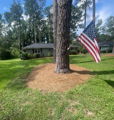 118 Langham Street, Thomson, GA 30824