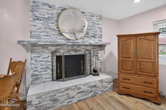 709 M Street, Sparks, NV 89431