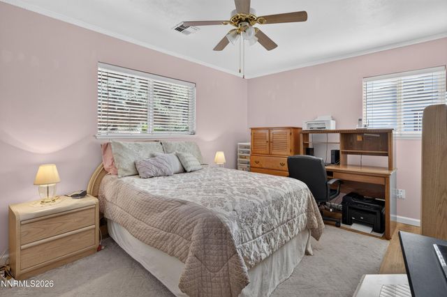 709 M Street, Sparks, NV 89431