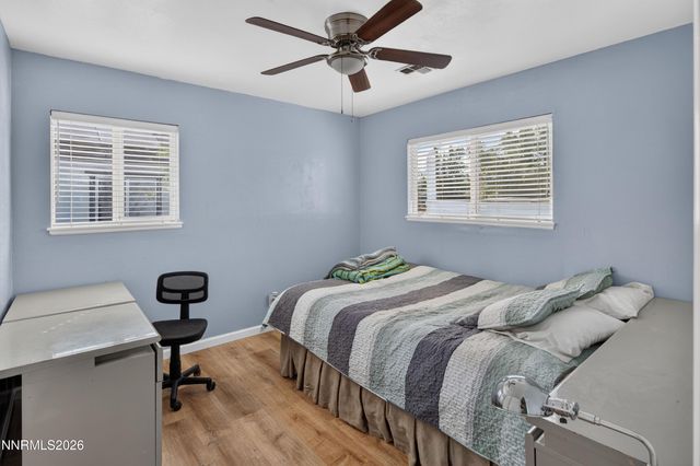 709 M Street, Sparks, NV 89431