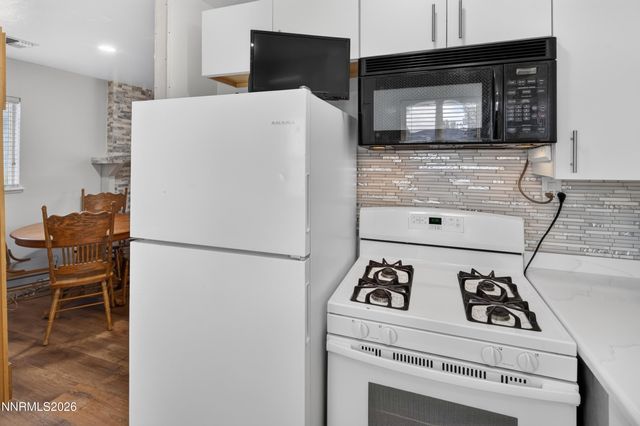 709 M Street, Sparks, NV 89431