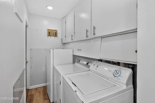 709 M Street, Sparks, NV 89431