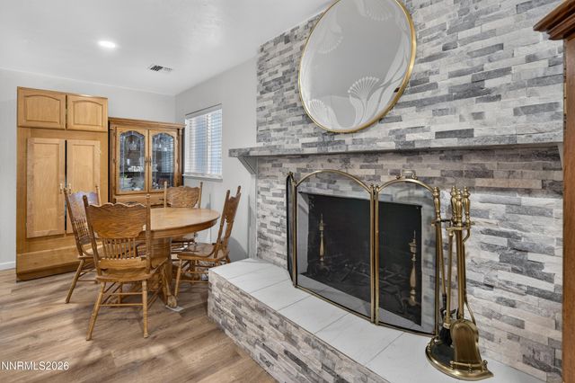 709 M Street, Sparks, NV 89431