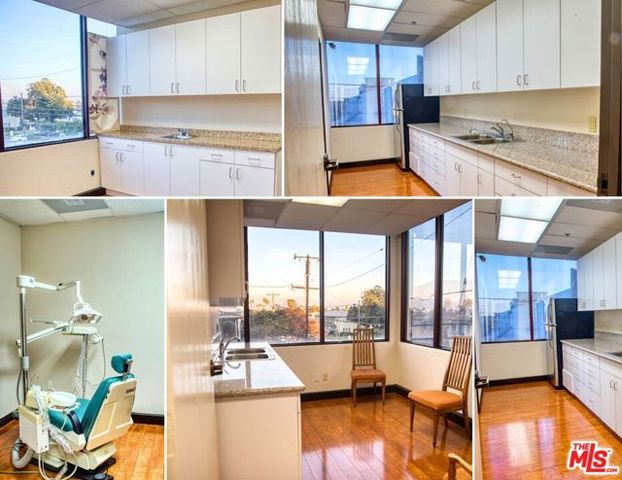 320 S Garfield Avenue, Alhambra, CA 91801