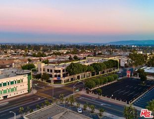 320 S Garfield Avenue, Alhambra, CA 91801