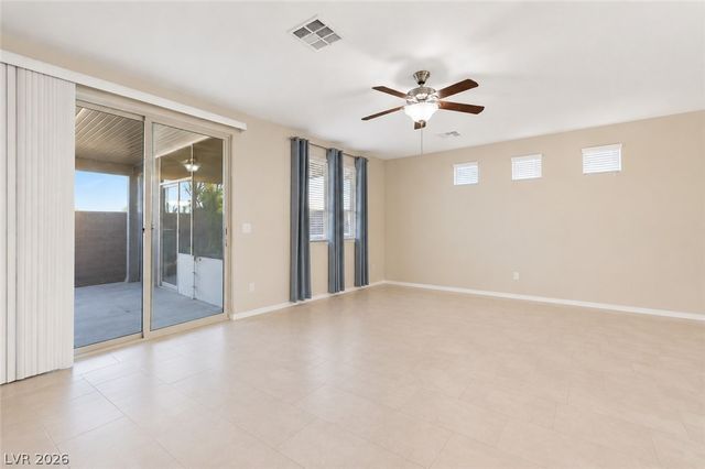 6168 Stetson Cove Court, Las Vegas, NV 89148