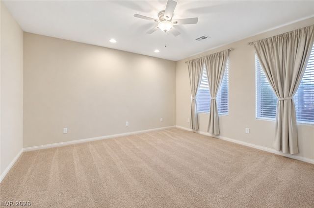 6168 Stetson Cove Court, Las Vegas, NV 89148