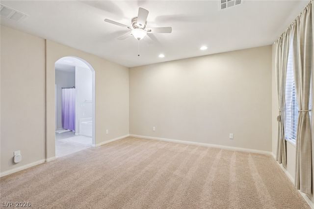 6168 Stetson Cove Court, Las Vegas, NV 89148