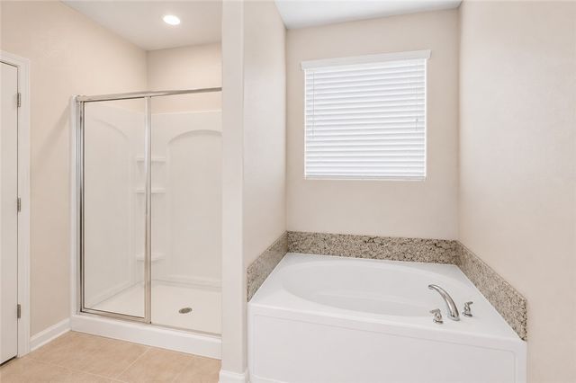 6168 Stetson Cove Court, Las Vegas, NV 89148