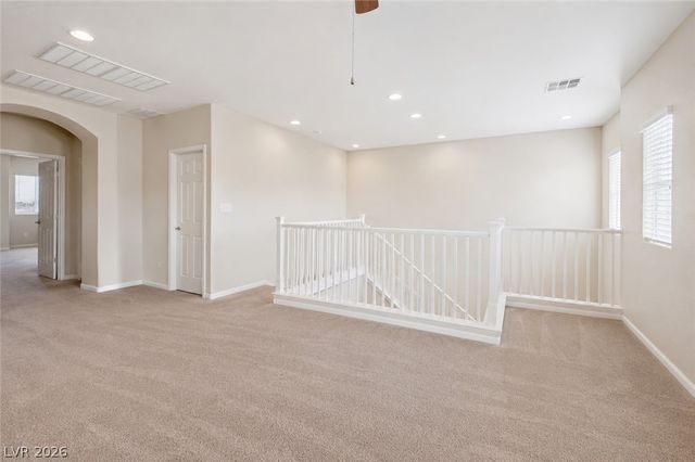 6168 Stetson Cove Court, Las Vegas, NV 89148